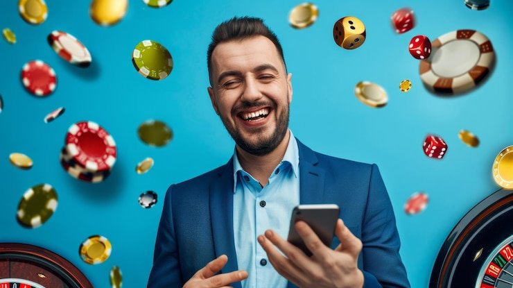 Aplikasi mobile browser h5g668 menampilkan pertanyaan populer dengan navigasi mudah