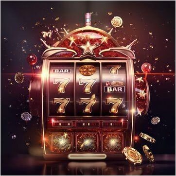 Tips menjaga keamanan pribadi saat mengakses platform h5g668 di smartphone