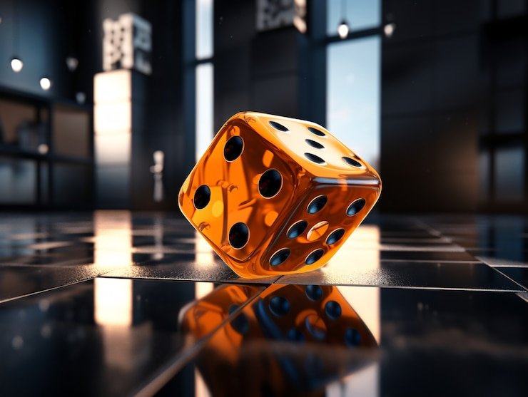 Pengguna h5g668 membaca panduan dan tips bermain dengan bijak dalam FAQ