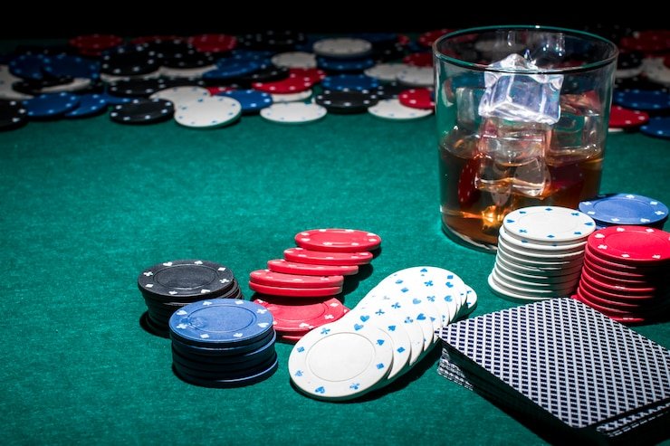 Mitra dan pengguna h5g668 menikmati layanan hiburan sports dan casino dengan nyaman