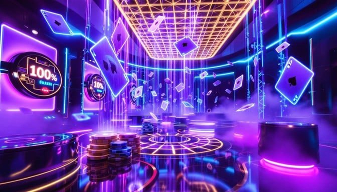 Proses enkripsi data di h5g668 menjamin keamanan informasi pribadi pengguna Indonesia
