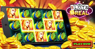 Pengalaman hiburan virtual dengan tema futuristik dan interaktif