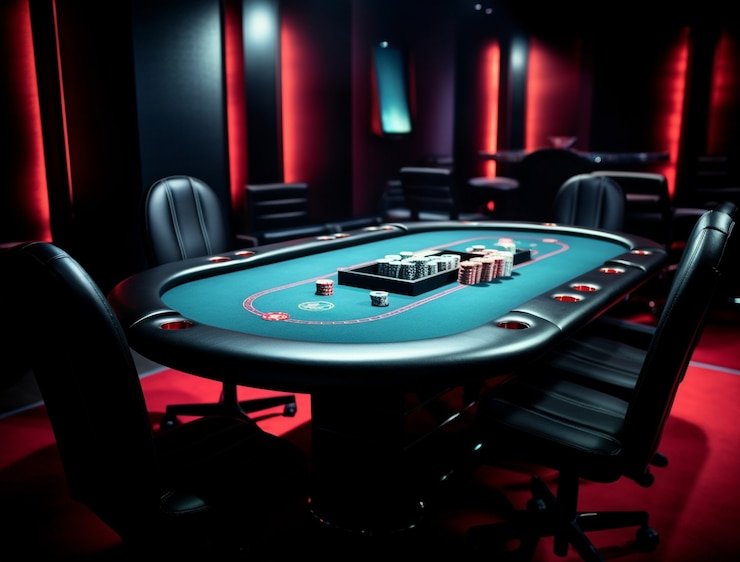 Layanan hiburan Sports dan Casino h5g668 yang diakses melalui perangkat mobile dengan keamanan tinggi