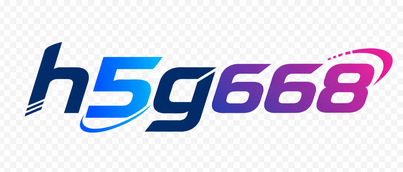 Logo h5g668
